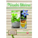 Přírodní lékárna – Hledejceny.cz