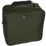 Mikado Enclave Deluxe Dinner Set – Zboží Mobilmania