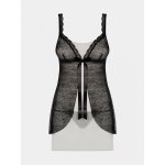 Obsessive 811-BAB – Zboží Mobilmania