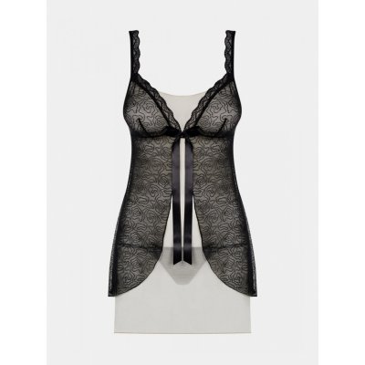 Obsessive 811-BAB – Zboží Mobilmania