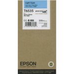 Epson T6535 - originální – Hledejceny.cz