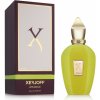 Parfém Xerjoff " V " Amabile parfémovaná voda unisex 100 ml