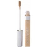 L'Oréal Paris True Match The One Concealer Korektor Creamy Beige 6,8 ml – Zbozi.Blesk.cz