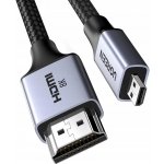 Ugreen 15517 – Zboží Mobilmania