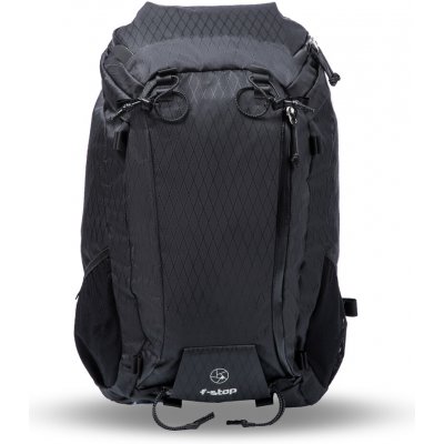 F-STOP Ajna DuraDiamond D211941 – Zboží Mobilmania