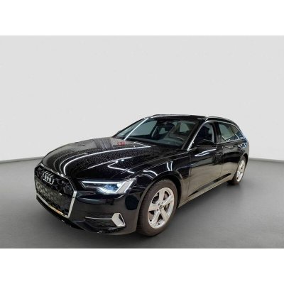 Audi A6 50 TFSIe quattro S tronic Avant Advanced 220 kW | Zboží Auto