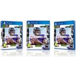 Madden NFL 21 – Hledejceny.cz