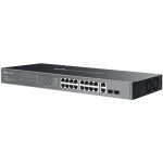 TP-Link ES220GMP – Zboží Živě