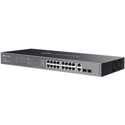 TP-Link ES220GMP – Zboží Živě