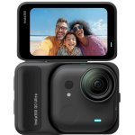 Insta360 GO Ultra – Zboží Živě