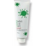 DebriEcaSan hyal Plus 250 ml – Hledejceny.cz