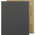 Format EDE81411000 – Hledejceny.cz