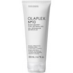 Olaplex Volumizing Blow Dry Mist 150 ml – Zbozi.Blesk.cz