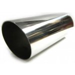 Jap Parts kulatá zkosená - průměr 85mm – Hledejceny.cz