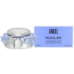 Thierry Mugler Angel tělový krém 200 ml – Zboží Dáma