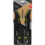 Fizan UltraX Alu – Sleviste.cz