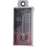 Staleks SE-50/3 Professional cuticle scissors EXPERT 50 TYPE 3 – Zbozi.Blesk.cz