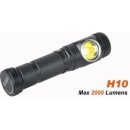 AceBeam H10