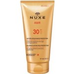 Nuxe Delicious Face Cream krém na opalování na obličej Sun SPF30 50 ml – Hledejceny.cz