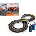 MaDe Osmička – Hledejceny.cz