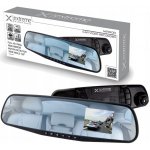 Esperanza Extreme XDR103 – Zboží Mobilmania