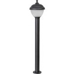 Rábalux Modesto 7676 – Zboží Mobilmania