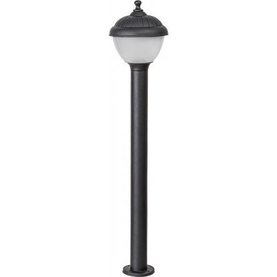 Rábalux Modesto 7676 – Zboží Mobilmania