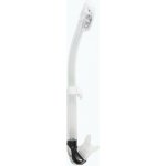 TUSA HYPERDRY ELITE 2 – Zbozi.Blesk.cz