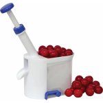 BIOWIN Odpeckovač třešní – Sleviste.cz