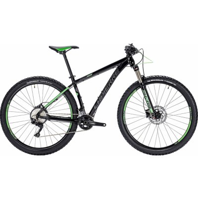 lapierre edge 529