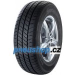 Tomket Snowroad VAN 3 195/60 R16 99/97T – Hledejceny.cz