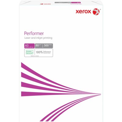 Xerox 3R90569 – Zbozi.Blesk.cz