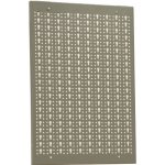 MARS 5827 – Zboží Dáma