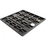 Atami Tray pro WILMA XXL5 – Zboží Mobilmania