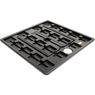 Atami Tray pro WILMA L8 – Zboží Mobilmania