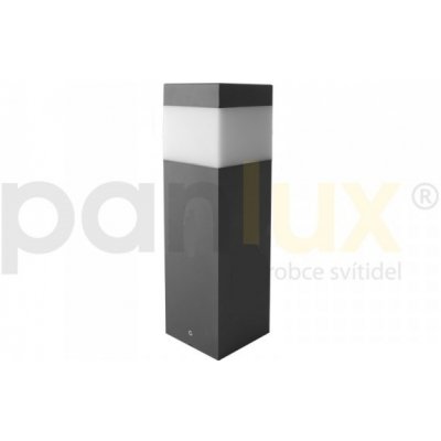 Panlux NOT-E14 – Hledejceny.cz