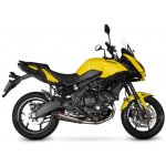 SCORPION Serket Taper RKA110SYSSEO – Hledejceny.cz