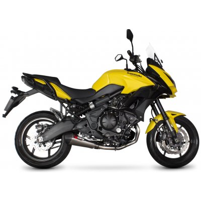 SCORPION Serket Taper RKA110SYSSEO – Hledejceny.cz