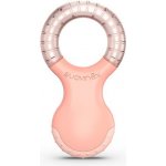 Suavinéx Step 2 růžová – Zbozi.Blesk.cz