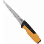 Fiskars 1062935 – Hledejceny.cz