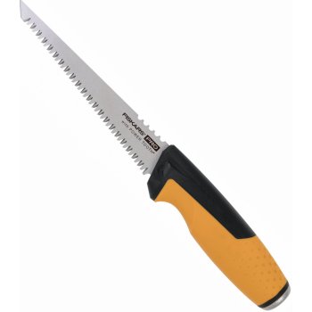 Fiskars 1062935