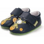 D.D.Step K1596-52217 royal blue – Zbozi.Blesk.cz