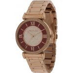 Michael Kors MK3377 – Zbozi.Blesk.cz