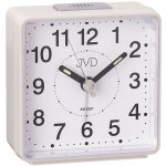 JVD SRP26.1 – Hledejceny.cz