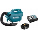 MAKITA DCL184RF – Hledejceny.cz