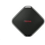 SanDisk Extreme 500 250GB, SDSSDEXT-250G-G25 – Zboží Živě