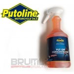 Putoline Put Off Concentrated 1 l – Sleviste.cz