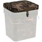 Zfish Fox Sedák Camolite Bucket Cushion – Zboží Dáma