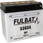 Fulbat 53034 – Zboží Mobilmania