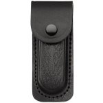 Herbertz 2681110 kožené pouzdro – Zboží Dáma